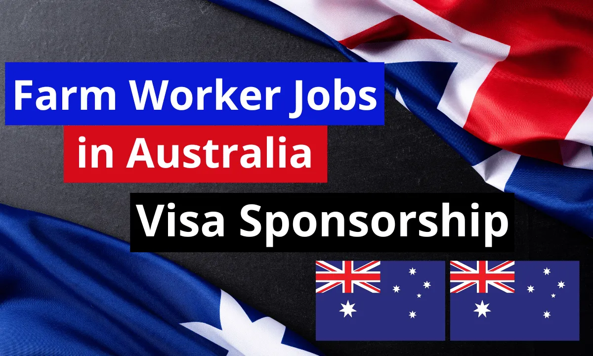 Farm Worker Jobs In Australia With Accommodation 2024.webp